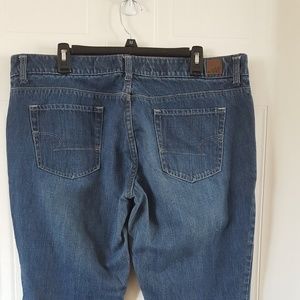 American Eagle Outfitters Jeans - American Eagle Bootcut Jeans American Eagle Outfitters Jeans - American Eagle Bootcut Jeans